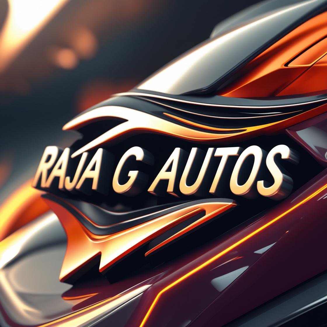 Rajagautos